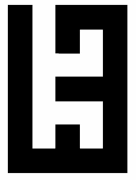 LK3 Logo (USPTO, 05/20/2011)