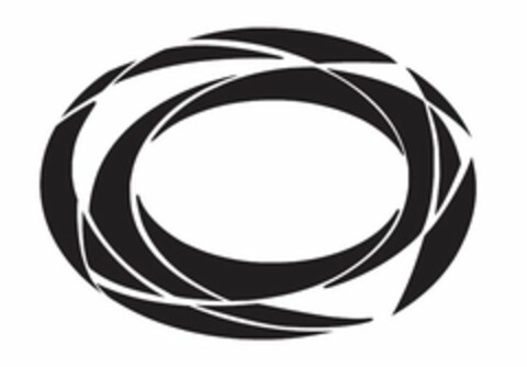  Logo (USPTO, 07.06.2011)