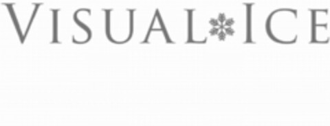 VISUAL ICE Logo (USPTO, 06/16/2011)