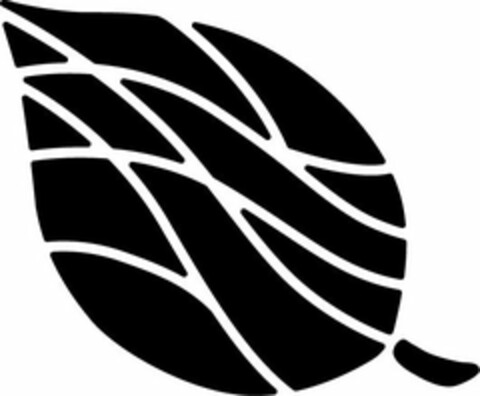  Logo (USPTO, 08/31/2011)