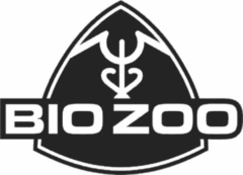 BIO ZOO Logo (USPTO, 20.12.2011)