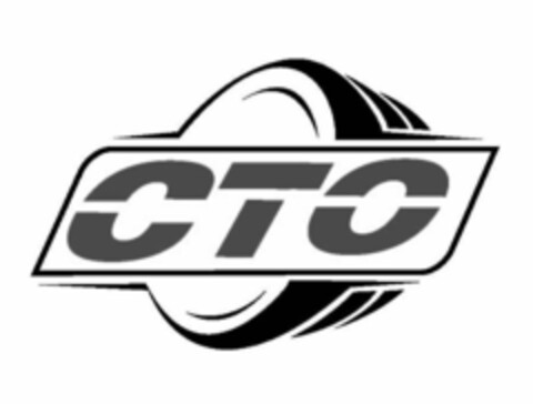 CTO Logo (USPTO, 31.01.2012)