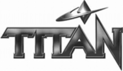 TITAN Logo (USPTO, 02/15/2012)