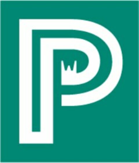 P Logo (USPTO, 05.04.2012)