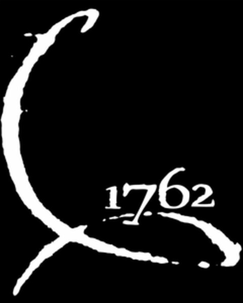 C 1762 Logo (USPTO, 02.05.2012)