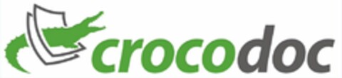 CROCODOC Logo (USPTO, 01.07.2012)