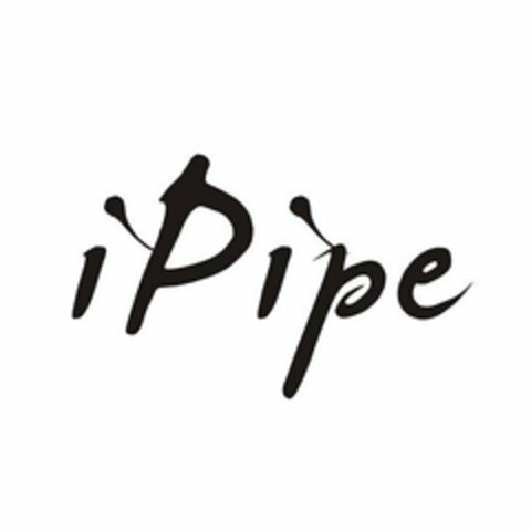 IPIPE Logo (USPTO, 12/27/2012)