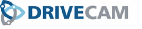 DRIVECAM Logo (USPTO, 03.05.2013)