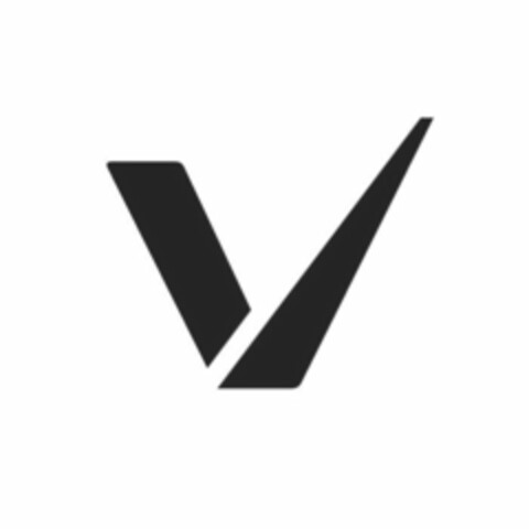 V Logo (USPTO, 22.05.2013)