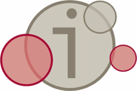 I Logo (USPTO, 08.07.2013)