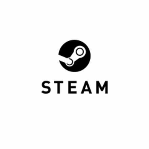 STEAM Logo (USPTO, 09/08/2013)