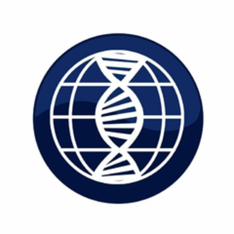  Logo (USPTO, 16.09.2013)