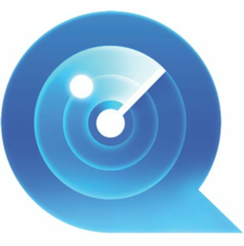 Q Logo (USPTO, 10/24/2013)