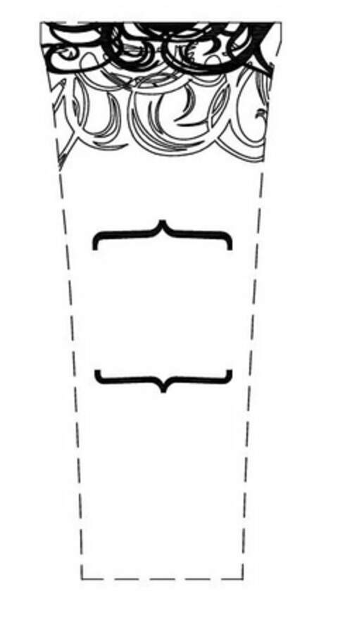  Logo (USPTO, 12/19/2013)