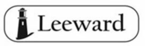 LEEWARD Logo (USPTO, 12/19/2013)