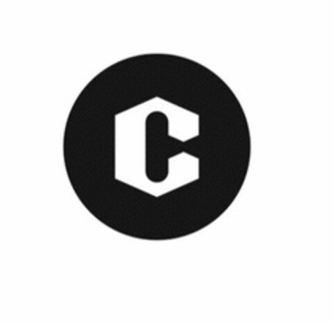 C Logo (USPTO, 02.04.2014)