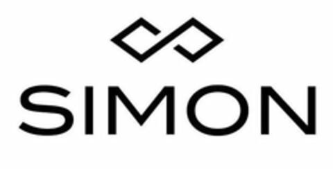 SIMON Logo (USPTO, 22.07.2014)