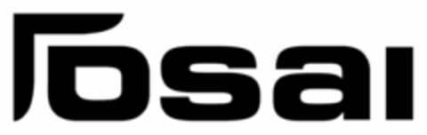 OSAI Logo (USPTO, 28.08.2014)