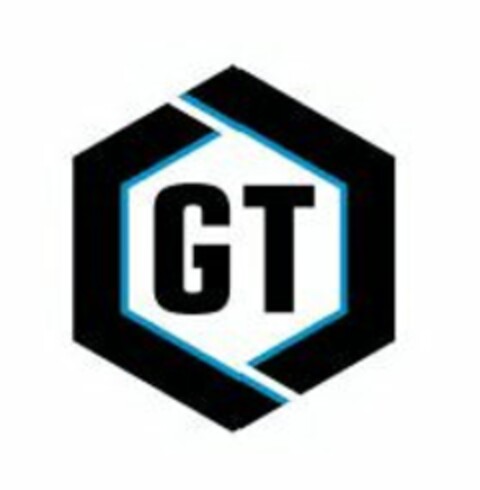 GT Logo (USPTO, 09/04/2014)