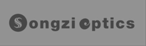 SONGZI OPTICS Logo (USPTO, 13.10.2014)