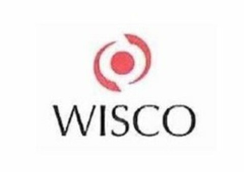 WISCO Logo (USPTO, 17.10.2014)