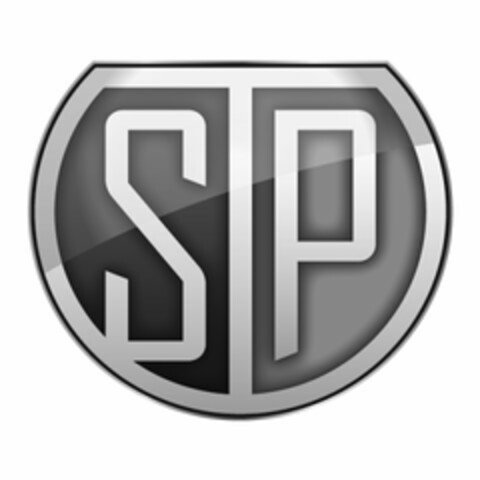 SP Logo (USPTO, 27.10.2014)