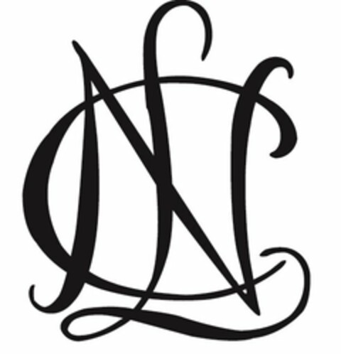 NCL Logo (USPTO, 17.11.2014)