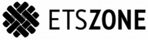 ETSZONE Logo (USPTO, 23.12.2014)