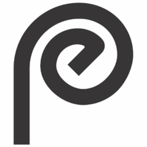 P Logo (USPTO, 04.02.2015)