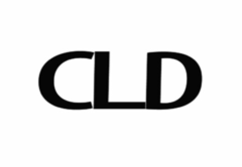 CLD Logo (USPTO, 06.02.2015)