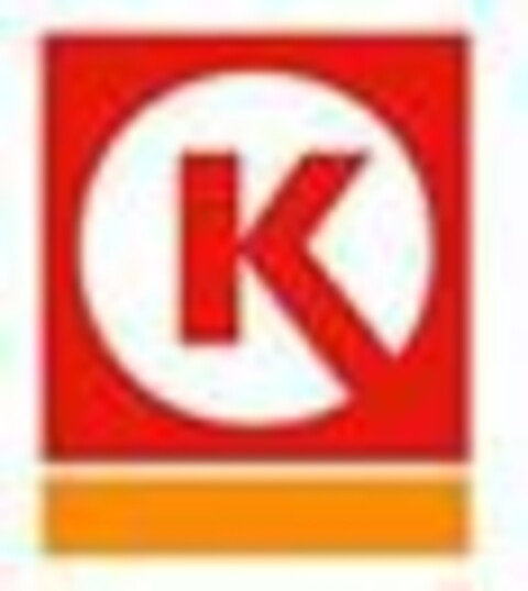 K Logo (USPTO, 02/24/2015)