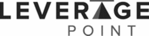 LEVERAGE POINT Logo (USPTO, 07.03.2015)