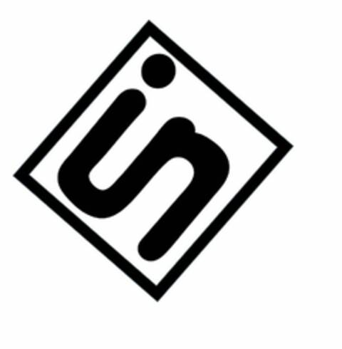 INS Logo (USPTO, 13.03.2015)