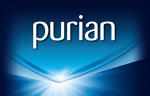 PURIAN Logo (USPTO, 23.04.2015)