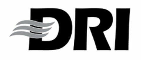 DRI Logo (USPTO, 29.04.2015)