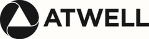 ATWELL Logo (USPTO, 12.06.2015)