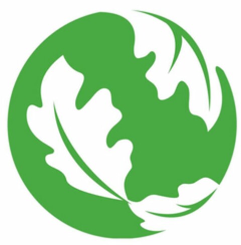  Logo (USPTO, 02.07.2015)