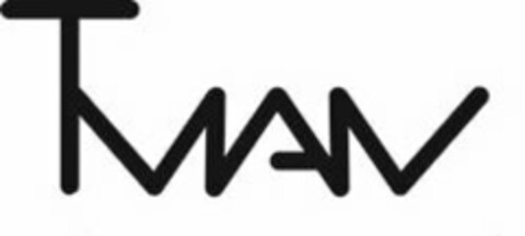 T MAN Logo (USPTO, 09.07.2015)