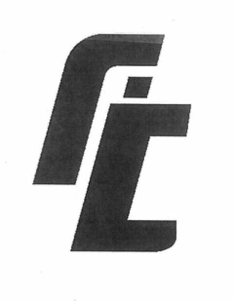 FIT Logo (USPTO, 07/21/2015)