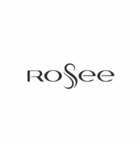 ROSEE Logo (USPTO, 11.11.2015)