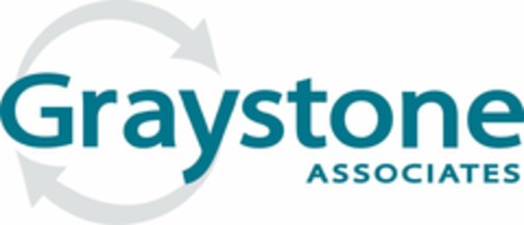 GRAYSTONE ASSOCIATES Logo (USPTO, 23.11.2015)