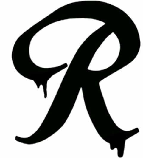 R Logo (USPTO, 04.01.2016)