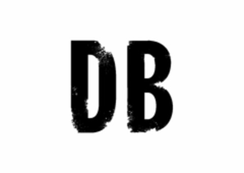 DB Logo (USPTO, 12.02.2016)