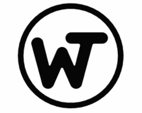 WT Logo (USPTO, 23.02.2016)