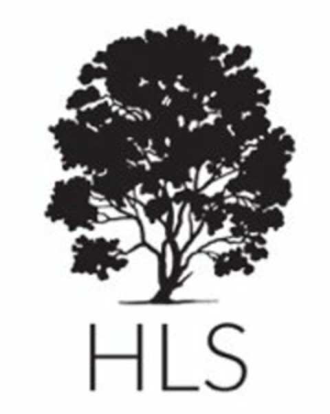 HLS Logo (USPTO, 02.03.2016)