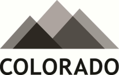 COLORADO Logo (USPTO, 08.03.2016)