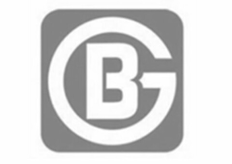 GB Logo (USPTO, 03/25/2016)