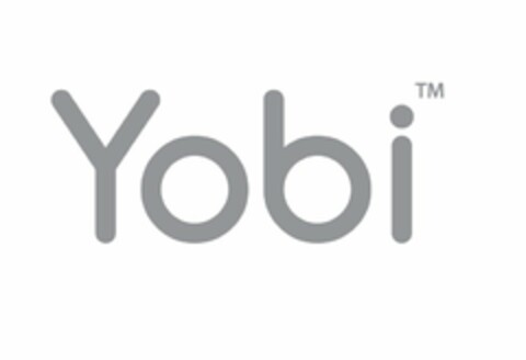 YOBI Logo (USPTO, 26.04.2016)