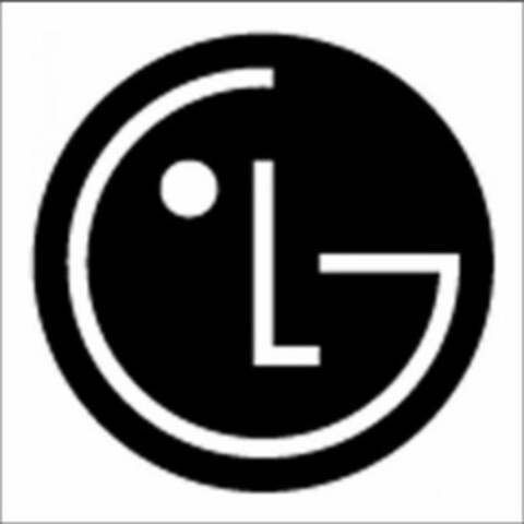LG Logo (USPTO, 28.04.2016)
