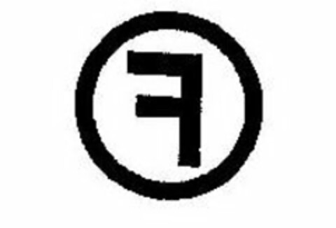 F Logo (USPTO, 12.08.2016)